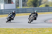 enduro-digital-images;event-digital-images;eventdigitalimages;no-limits-trackdays;peter-wileman-photography;racing-digital-images;snetterton;snetterton-no-limits-trackday;snetterton-photographs;snetterton-trackday-photographs;trackday-digital-images;trackday-photos